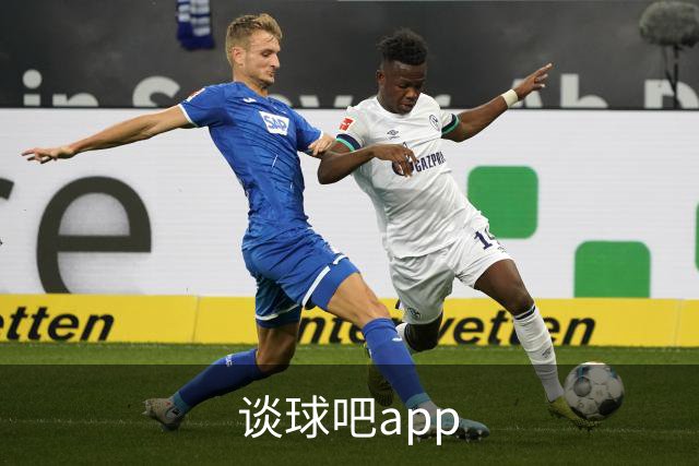 谈球吧app公司介绍展示图
